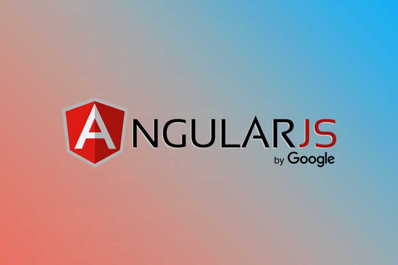 Fetch Data from RESTFul APIs in AngularJS