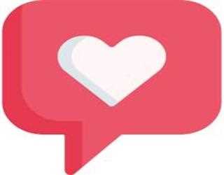 Bad Leader in Action: Five Ways to Make Followers Hate You