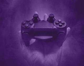 Cybersport Brings A Lot Of Money To Sportsmen And Bettors