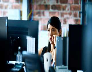 Will AI Put Your Job in Danger?