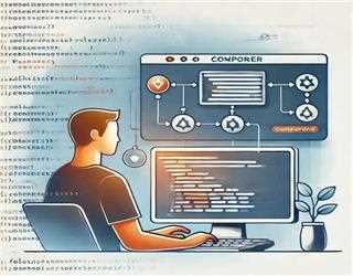 How Does Composer Manage Dependencies In PHP Projects?