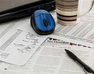 Why Every Business Should Hire Chartered Accountant Firm For Success
