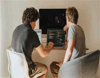 Unit Testing in .NET: Best Practices and Tools