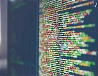 Innovation of bits and bytes in the Internet world