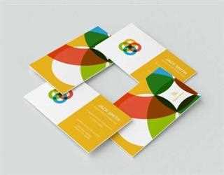 Card Business and How It Helps To Promote Business