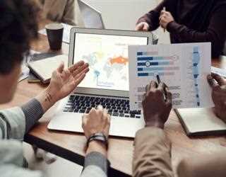 15+ Things to Do Before Launching Your Website