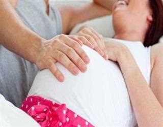 A Quick Glance Over the Types of Pregnancy Tests