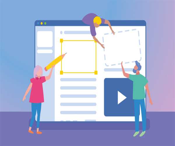 Discuss Methodologies Like BEM, OOCSS, And SMACSS.