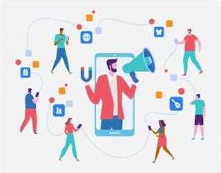 The 10 Ways to Find The Perfect Niche-Relevant Influencers