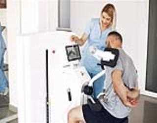 Physical Therapy and Sports Injuries: How Are They Related to Each Other?
