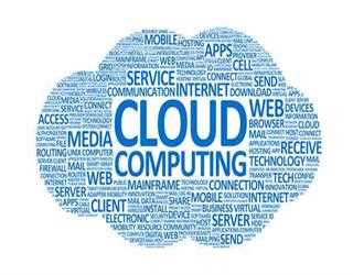 What Are Cloud Development Models? Public, Private And Hybrid