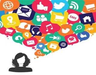 How to Use Social Networks to Help Sell Your Business