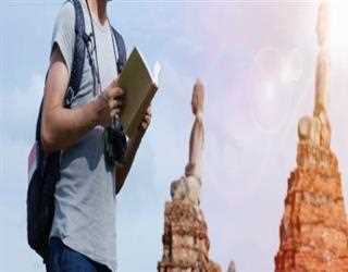 5 Asian Tourist Attractions That Are Worth the Hype