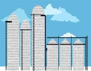 How To Eliminate Data Silos In Your Organization