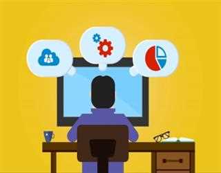 Cost of Outsourcing Software Development to India