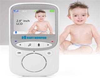 7 Amazing Best Wireless Baby Monitor Hacks