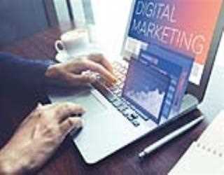 What You Should Expect In Digital Marketing For 2023