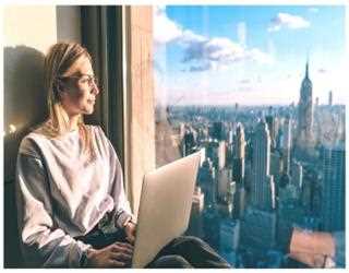 Step by Step Guide to Study Abroad After College