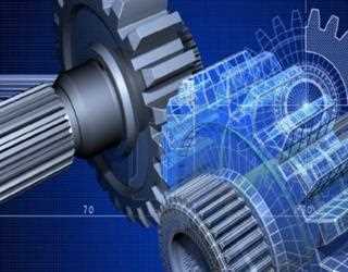 Which is the best CAD drafting services provider company in Australia?