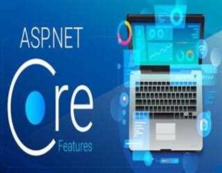 how to create  Web API in .Net core 3.1 MVC
