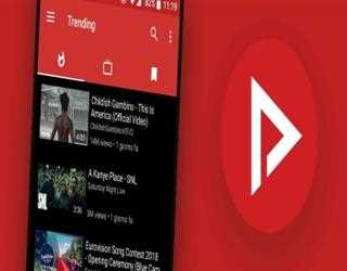 You Will Never Use Youtube After Installing This App