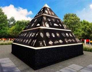 Share Your Story Which Impacts Others Life