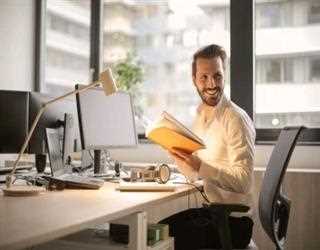 How to Reduce Employee Training Costs