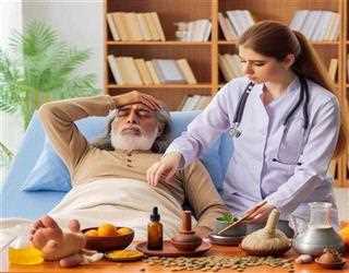 Redefining Care Naturally: Tharavad Ayurveda Retreat for Diabetes, Arthritis, and More