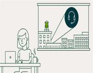 Step by step instructions to enlist customer support specialists