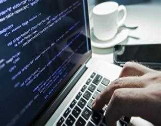 Process of Application Development and Deployment