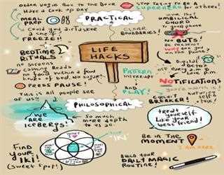 What To Seek Before Hiring Creative Branding Logo Designers?