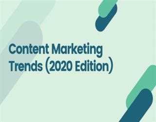 5 Amazing Apps to Help You with Studies