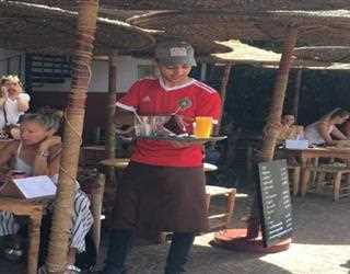 How to choose catering restaurant in Spokane Valley?