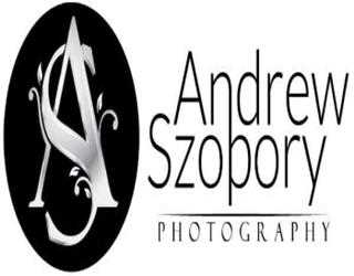 Get The Best Photographer For Your Wedding Ceremony