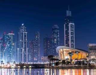10 Things You Need to Know Before Travelling to Dubai