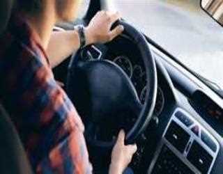 How to Make Your Driving Lessons Count?