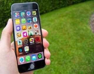 Breaking Barriers and Creating Marketing Strategies with App Development California