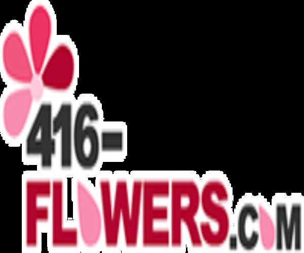 Your Go-To Destination for Fresh Flowers and Thoughtful Gifts