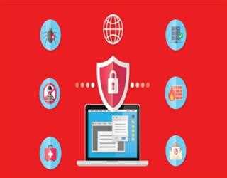 How to Temporarily Disable Norton Antivirus 2019?