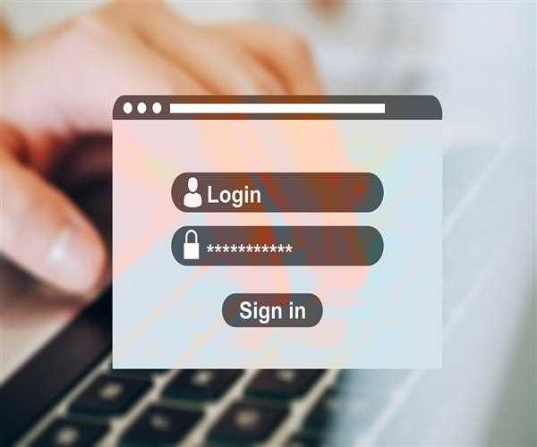 Creating a Custom Login and Signup System with Bootstrap in .NET Core.