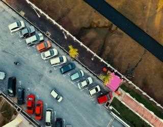 The Idea of Parallel Vehicle Parking: A Guide and Tricks