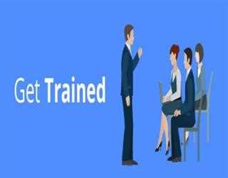 The Working Of A Boss Or A Leader