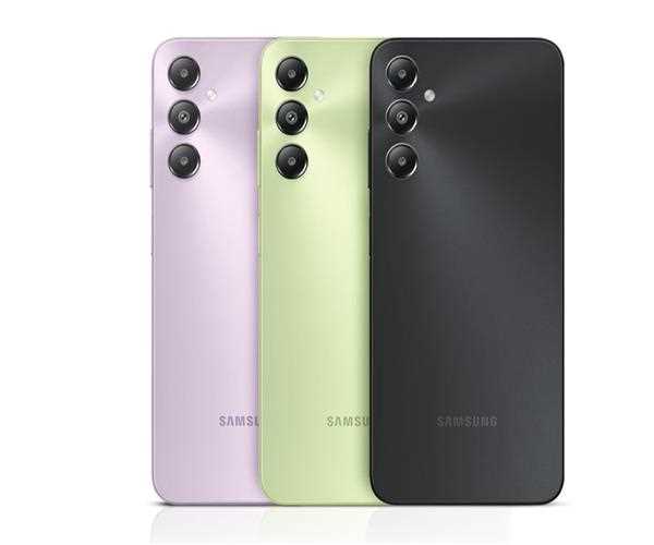 Top 10 Android Phones Under 20,000 With Best Processor