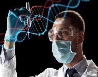 Patients Can Solve Many Problems Quickly With Peptide Therapy