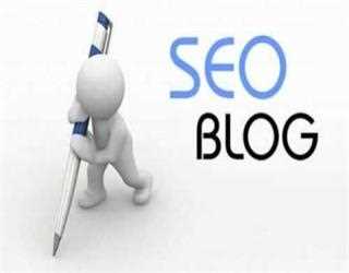 5 SEO Blogs to Read in 2019 to Boost Your Rankings