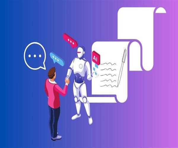 Dangerous Impact Of AI-Written Content On Website Ranking?