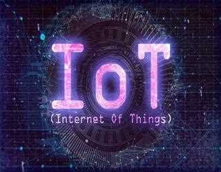 How is IoT Related to Big Data Analytics?