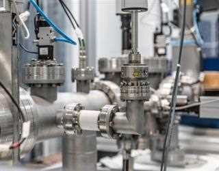 Gas vs Electric Water Heating Solution: Pros and Cons