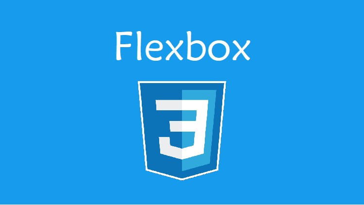 Advanced Flexbox Layouts using HTML and CSS