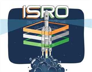 9 Superpower Projects Of ISRO In 2024